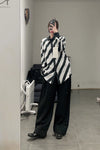 Archivio J.M.Ribot Pants PA35/FL